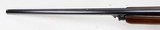 Remington Model 31 Pump Shotgun 12Ga. (1949) TRAP SPECIAL - 25 of 25