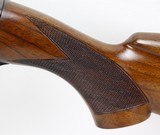 Remington Model 31 Pump Shotgun 12Ga. (1949) TRAP SPECIAL - 8 of 25