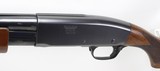 Remington Model 31 Pump Shotgun 12Ga. (1949) TRAP SPECIAL - 16 of 25