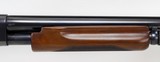 Remington Model 31 Pump Shotgun 12Ga. (1949) TRAP SPECIAL - 5 of 25