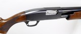 Remington Model 31 Pump Shotgun 12Ga. (1949) TRAP SPECIAL - 23 of 25