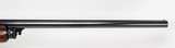 Remington Model 31 Pump Shotgun 12Ga. (1949) TRAP SPECIAL - 6 of 25