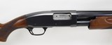 Remington Model 31 Pump Shotgun 12Ga. (1949) TRAP SPECIAL - 4 of 25