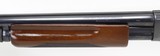 Remington Model 31 Pump Shotgun 12Ga. (1949) TRAP SPECIAL - 10 of 25