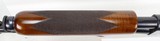 Remington Model 31 Pump Shotgun 12Ga. (1949) TRAP SPECIAL - 20 of 25