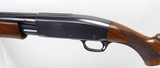 Remington Model 31 Pump Shotgun 12Ga. (1949) TRAP SPECIAL - 18 of 25
