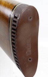 Remington Model 31 Pump Shotgun 12Ga. (1949) TRAP SPECIAL - 13 of 25