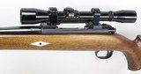 Winchester Model 70 Classic Custom Bolt Action Rifle Weatherby 300 Magnum (1955) PRE-64 - WOW!!! - 16 of 25