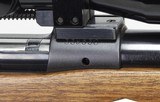 Winchester Model 70 Classic Custom Bolt Action Rifle Weatherby 300 Magnum (1955) PRE-64 - WOW!!! - 22 of 25