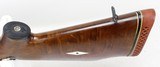 Winchester Model 70 Classic Custom Bolt Action Rifle Weatherby 300 Magnum (1955) PRE-64 - WOW!!! - 20 of 25