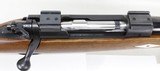 Winchester Model 70 Classic Custom Bolt Action Rifle Weatherby 300 Magnum (1955) PRE-64 - WOW!!! - 24 of 25