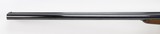 Fausti Stefano Side by Side 12Ga. Shotgun (1986) NICE - 10 of 25