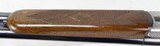 Fausti Stefano Side by Side 12Ga. Shotgun (1986) NICE - 16 of 25