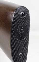 Fausti Stefano Side by Side 12Ga. Shotgun (1986) NICE - 12 of 25