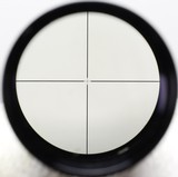 Winchester Model 52 "Utah Centennial" Bolt Action Sporting Rifle .22LR (1996) NICE - 25 of 25