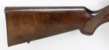 Winchester Model 52 "Utah Centennial" Bolt Action Sporting Rifle .22LR (1996) NICE - 3 of 25