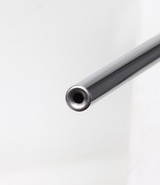 Winchester Model 52 "Utah Centennial" Bolt Action Sporting Rifle .22LR (1996) NICE - 11 of 25