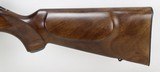 Winchester Model 52 "Utah Centennial" Bolt Action Sporting Rifle .22LR (1996) NICE - 7 of 25