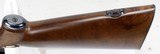 Winchester Model 52 "Utah Centennial" Bolt Action Sporting Rifle .22LR (1996) NICE - 18 of 25