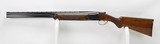 Browning Superposed O/U 12Ga. Shotgun (1973) MADE IN BELGIUM - VERY NICE!! - 2 of 25
