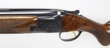 Browning Superposed O/U 12Ga. Shotgun (1973) MADE IN BELGIUM - VERY NICE!! - 15 of 25