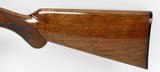 Browning Superposed O/U 12Ga. Shotgun (1973) MADE IN BELGIUM - VERY NICE!! - 8 of 25