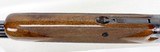 Browning Superposed O/U 12Ga. Shotgun (1973) MADE IN BELGIUM - VERY NICE!! - 18 of 25