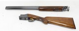 Browning Superposed O/U 12Ga. Shotgun (1973) MADE IN BELGIUM - VERY NICE!! - 23 of 25