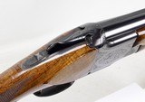 Browning Superposed O/U 12Ga. Shotgun (1973) MADE IN BELGIUM - VERY NICE!! - 22 of 25