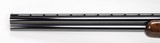 Browning Superposed O/U 12Ga. Shotgun (1973) MADE IN BELGIUM - VERY NICE!! - 11 of 25