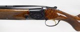 Browning Superposed O/U 12Ga. Shotgun (1973) MADE IN BELGIUM - VERY NICE!! - 9 of 25