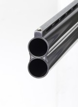 Browning Superposed O/U 12Ga. Shotgun (1973) MADE IN BELGIUM - VERY NICE!! - 12 of 25