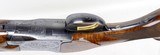 Browning Superposed O/U 12Ga. Shotgun (1973) MADE IN BELGIUM - VERY NICE!! - 17 of 25