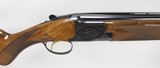Browning Superposed O/U 12Ga. Shotgun (1973) MADE IN BELGIUM - VERY NICE!! - 5 of 25