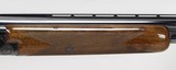 Browning Superposed O/U 12Ga. Shotgun (1973) MADE IN BELGIUM - VERY NICE!! - 6 of 25