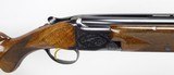 Browning Superposed O/U 12Ga. Shotgun (1973) MADE IN BELGIUM - VERY NICE!! - 20 of 25