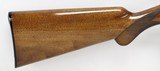 Browning Superposed O/U 12Ga. Shotgun (1973) MADE IN BELGIUM - VERY NICE!! - 4 of 25