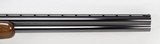 Browning Superposed O/U 12Ga. Shotgun (1973) MADE IN BELGIUM - VERY NICE!! - 7 of 25