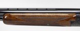 Browning Superposed O/U 12Ga. Shotgun (1973) MADE IN BELGIUM - VERY NICE!! - 10 of 25
