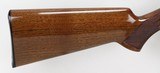 Browning T-Bolt Bolt Action Rifle .22LR (1971) MADE IN BELGIUM - 3 of 25