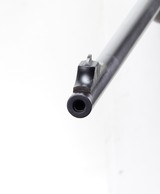 Browning T-Bolt Bolt Action Rifle .22LR (1971) MADE IN BELGIUM - 11 of 25