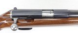 Browning T-Bolt Bolt Action Rifle .22LR (1971) MADE IN BELGIUM - 25 of 25
