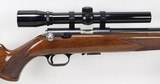 Browning T-Bolt Bolt Action Rifle .22LR (1971) MADE IN BELGIUM - 4 of 25