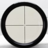 Browning T-Bolt Bolt Action Rifle .22LR (1971) MADE IN BELGIUM - 24 of 25