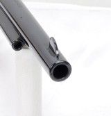 Colt SAA 125th Anniversary 2nd Gen. Revolver .45LC (1961)
WOW!!! - 17 of 25