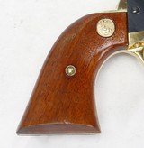 Colt SAA 125th Anniversary 2nd Gen. Revolver .45LC (1961)
WOW!!! - 4 of 25