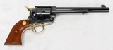 Colt SAA 125th Anniversary 2nd Gen. Revolver .45LC (1961)
WOW!!! - 3 of 25
