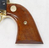 Colt SAA 125th Anniversary 2nd Gen. Revolver .45LC (1961)
WOW!!! - 7 of 25