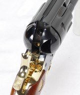 Colt SAA 125th Anniversary 2nd Gen. Revolver .45LC (1961)
WOW!!! - 16 of 25