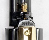 Colt SAA 125th Anniversary 2nd Gen. Revolver .45LC (1961)
WOW!!! - 11 of 25